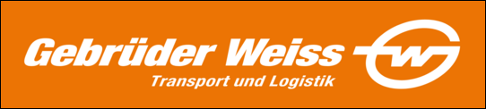 Gebrüder Weiss