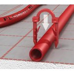 Heizprofishop Heizung Solar Wärmepumpen Sanitär