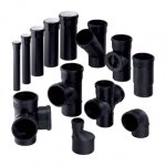 Geberit Silent PP