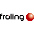 Zubehör Fröling