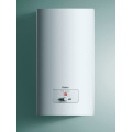 Vaillant eloBLOCK