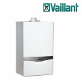 Vaillant ecoTEC Plus