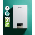 Vaillant ecoTEC exklusive