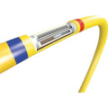 Fußbodenheizkabel - MAGNUM Cable, elektrisch