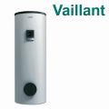 Vaillant uniSTOR plus