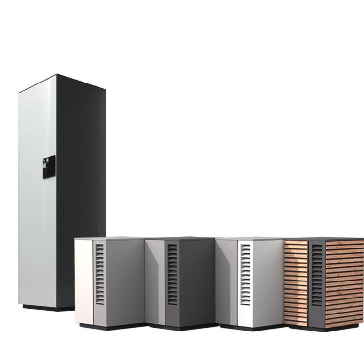 Dimplex System M - Heizprofishop - Alles für Ihre perfekte Heizung!