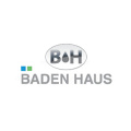 Badenhaus Individuell
