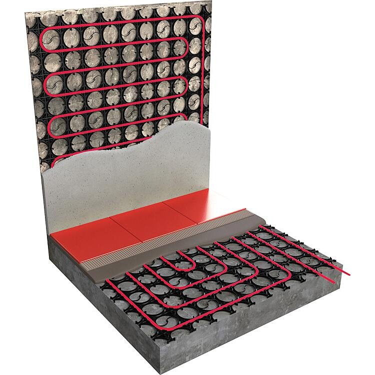 D nnbettsystem SLIM 15mm Heizprofishop Alles F r Ihre Perfekte He d-nnbettsystem-slim-15mm-heizprofishop-alles-f-r-ihre-perfekte-he