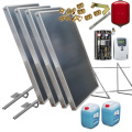 Sunex AMP CU/AL