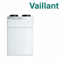 Vaillant Wohnraumlüftung