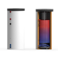 Thermic Energy