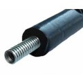 Solarflex single