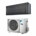 Daikin Stylish