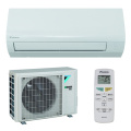 Daikin Sensira 