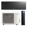 Daikin MS Emura