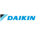 Daikin Inbetriebnahmen