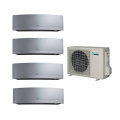 Daikin Multisplit