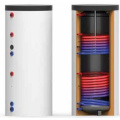 Thermic Energy