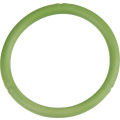 XPress O-Ringe 