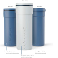 Abwassersysteme