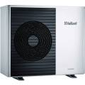 Vaillant aroTHERM Plus