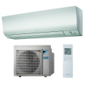 Daikin Perfera