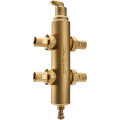 Spirotech