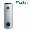 Vaillant auroSTOR exklusive