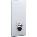 Geberit Monolith