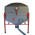 Silotec