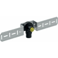 Flowfit Anschlusssysteme