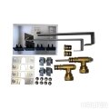 Anschlusssets PFM