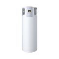 Stiebel Eltron