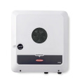 Fronius