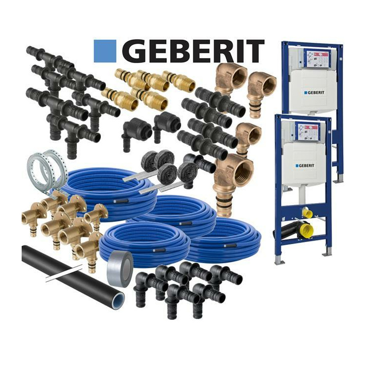 Heizung - Heizprofishop - Alles für Ihre perfekte Heizung! Pufferspei
