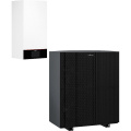 Vitocal 250-A Mod. R290