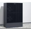 Vitocal 250-A Modular R290