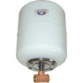 Zilmet