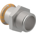 Mapress Therm Übergang AG