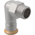 Mapress Therm Winkelübergang AG