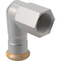 Mapress Therm Winkelübergang IG