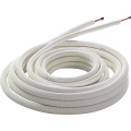 Vaillant aroTHERM-Zubehör