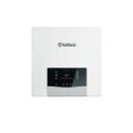Vaillant aroTHERM Plus - Pro Zubehör