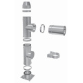 uniTHERM FSH