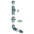 uniTHERM FSD