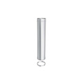 Längenelement D130 mm