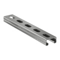 Fischer Systemschienen
