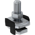 Fischer Hammerkopfschrauben