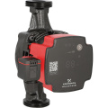 Grundfos Alpha1 GO