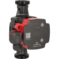Grundfos Alpha2 GO